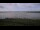 Webcam in Saint-Denis-du-Payré, 63.7 km