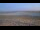 Webcam in Saint-Denis-du-Payré, 10.7 mi away