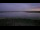 Webcam in Saint-Denis-du-Payré, 69.4 km
