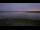 Webcam in Saint-Denis-du-Payré, 94.5 km