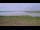 Webcam in Saint-Denis-du-Payré, 39.1 km entfernt