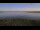 Webcam in Saint-Denis-du-Payré, 26.9 km