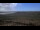 Webcam in Saint-Denis-du-Payré, 15.1 mi away