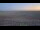 Webcam in Saint-Denis-du-Payré, 39.1 km entfernt
