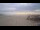 Webcam in Palavas-les-Flots, 3.9 mi away
