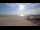 Webcam in Palavas-les-Flots, 15.6 km