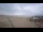 Webcam in Palavas-les-Flots, 6.1 mi away