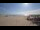 Webcam in Palavas-les-Flots, 3.9 mi away