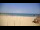 Webcam in Palavas-les-Flots, 16.2 km
