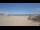 Webcam in Palavas-les-Flots, 3.9 mi away