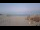 Webcam in Palavas-les-Flots, 15.6 km
