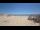 Webcam in Palavas-les-Flots, 3.9 mi away