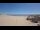 Webcam in Palavas-les-Flots, 15.8 mi away