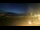 Webcam in Palavas-les-Flots, 12.3 km