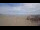 Webcam in Palavas-les-Flots, 0 km entfernt