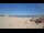 Webcam in Palavas-les-Flots, 15.6 km entfernt
