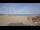 Webcam in Palavas-les-Flots, 3.9 mi away