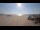 Webcam in Palavas-les-Flots, 15.8 mi away