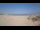 Webcam in Palavas-les-Flots, 10.2 km entfernt