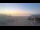 Webcam in Palavas-les-Flots, 22.5 mi away