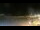 Webcam in Palavas-les-Flots, 2.4 mi away