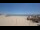 Webcam in Palavas-les-Flots, 3.9 mi away