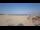 Webcam in Palavas-les-Flots, 10.1 km