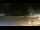 Webcam in Palavas-les-Flots, 6 mi away