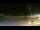 Webcam in Palavas-les-Flots, 10.2 km