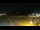 Webcam in Palavas-les-Flots, 40.9 km entfernt