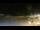 Webcam in Palavas-les-Flots, 12 km entfernt