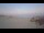 Webcam in Palavas-les-Flots, 10.2 km entfernt