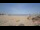 Webcam in Palavas-les-Flots, 40.9 km entfernt