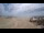Webcam in Palavas-les-Flots, 3.9 mi away