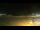 Webcam in Palavas-les-Flots, 15.8 mi away