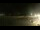 Webcam in Palavas-les-Flots, 3.9 mi away