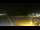 Webcam in Palavas-les-Flots, 3.9 mi away