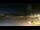 Webcam in Palavas-les-Flots, 40.9 km