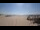 Webcam in Palavas-les-Flots, 6.1 km