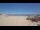 Webcam in Palavas-les-Flots, 12.3 km