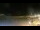 Webcam in Palavas-les-Flots, 6 mi away