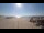 Webcam in Palavas-les-Flots, 15.6 km