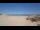 Webcam in Palavas-les-Flots, 15.7 km