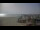 Webcam in Palavas-les-Flots, 3.9 mi away