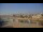 Webcam in Palavas-les-Flots, 15.7 km entfernt