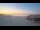 Webcam in Palavas-les-Flots, 12.3 km