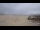 Webcam in Palavas-les-Flots, 6.1 mi away