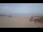Webcam in Palavas-les-Flots, 6.1 mi away