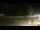 Webcam in Palavas-les-Flots, 3.9 mi away
