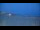 Webcam in Palavas-les-Flots, 10.2 km entfernt